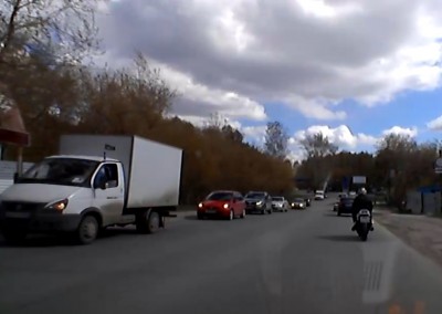 003.jpg (89.56 КБ) 6751 просмотр 003.jpg