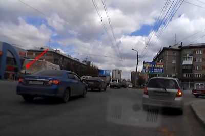 004.jpg (110.51 КБ) 6792 просмотра 004.jpg