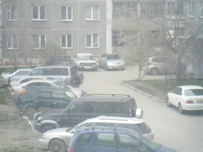 SAM_0025.JPG (96.35 КБ) 6624 просмотра SAM_0025.JPG