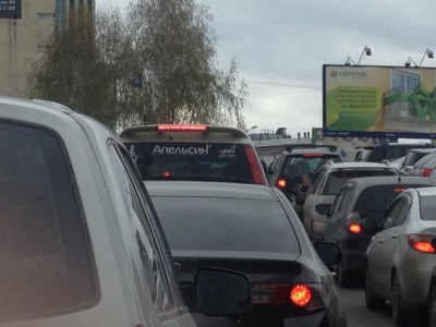 image.jpg (118.96 КБ) 6721 просмотр image.jpg