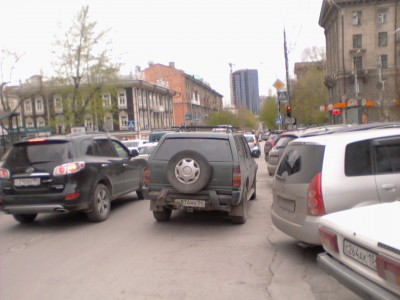 Фото-0013.jpg (375.96 КБ) 6668 просмотров Фото-0013.jpg