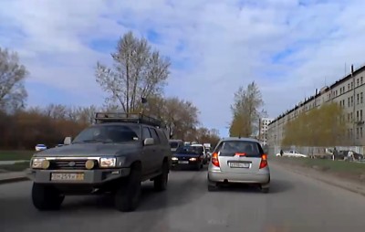 005.jpg (111.24 КБ) 6642 просмотра 005.jpg