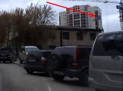 007.jpg (56.62 КБ) 6546 просмотров 007.jpg