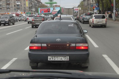 IMG_6925_1.jpg (244.29 КБ) 6617 просмотров IMG_6925_1.jpg