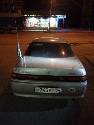 2013-05-18 02.53.35.jpg (93.85 КБ) 6595 просмотров 2013-05-18 02.53.35.jpg