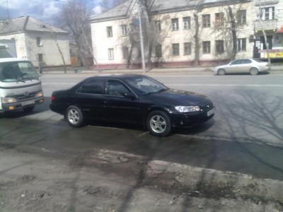 240420131736.jpg (116.32 КБ) 8503 просмотра 240420131736.jpg