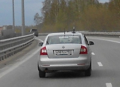 DSCN2462.JPG (123.62 КБ) 8256 просмотров DSCN2462.JPG