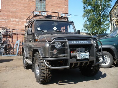 hb_06.JPG (261.27 КБ) 7044 просмотра hb_06.JPG