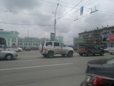 2013-05-20-935.jpg