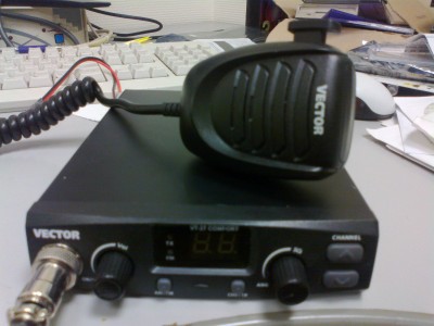 24052011017.jpg (1.38 МБ) 13331 просмотр 24052011017.jpg