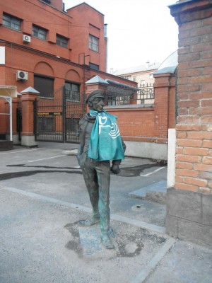 DSCF1059.JPG