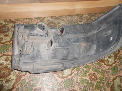DSCN1222.JPG