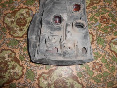 DSCN1221.JPG