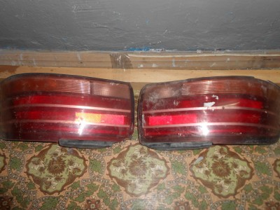 DSCN1223.JPG