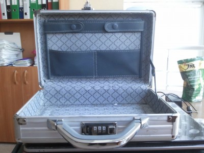 2011-05-26 11.10.37.jpg