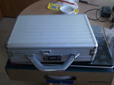 2011-05-26 11.10.49.jpg