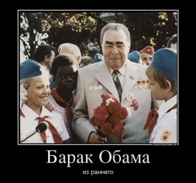 s3img_97882525_7853_4.jpg (57.18 КБ) 5678 просмотров s3img_97882525_7853_4.jpg