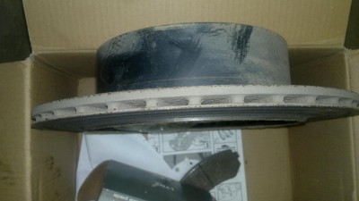 2013-05-31-3972.jpg (77.34 КБ) 3745 просмотров 2013-05-31-3972.jpg