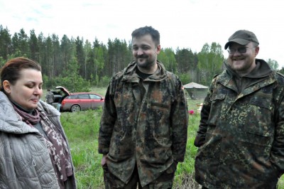 DSC_0993.JPG