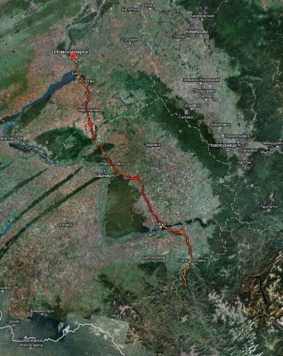 Трэк.JPG (169.64 КБ) 5543 просмотра Трэк.JPG