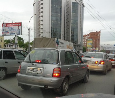 IMG_20130617_180612.jpg (152.46 КБ) 5455 просмотров IMG_20130617_180612.jpg