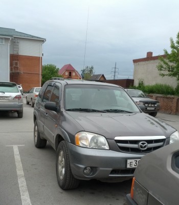 IMG_20130617_192500.jpg (217.68 КБ) 5446 просмотров IMG_20130617_192500.jpg