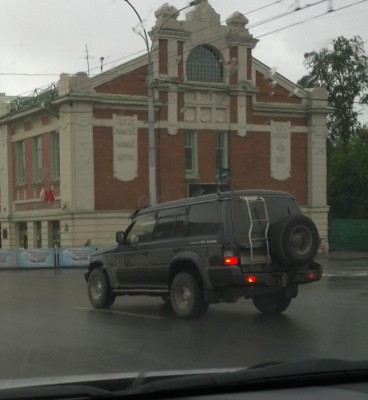 IMG_20130618_080350.jpg (79.87 КБ) 5457 просмотров IMG_20130618_080350.jpg