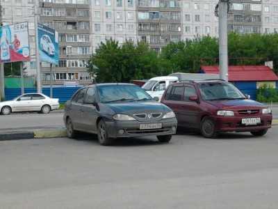 Фото0258.jpg (143.2 КБ) 5424 просмотра Фото0258.jpg