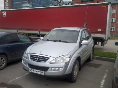 2013-06-18 16.35.09.jpg (109.1 КБ) 5333 просмотра 2013-06-18 16.35.09.jpg