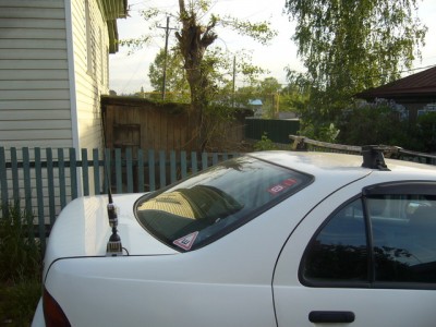 P1050997_2.JPG (145.15 КБ) 12519 просмотров P1050997_2.JPG