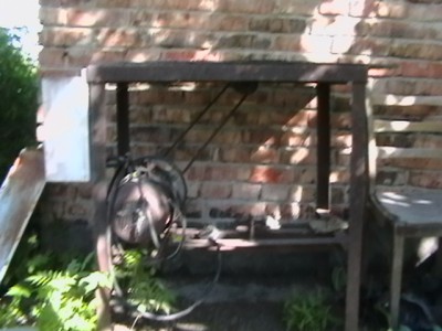 IMGA0290.JPG