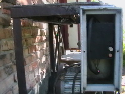 IMGA0294.JPG