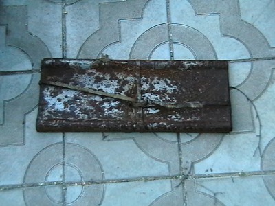 IMGA0296.JPG