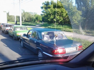 20130625_071221.jpg