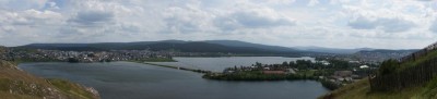 DSC00603.JPG