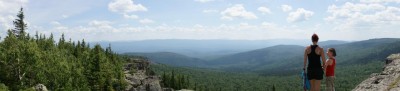 DSC01171.JPG