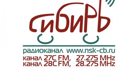 ScreenShot007.jpg
