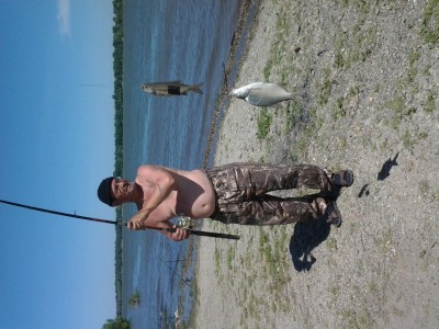 20130623_142955.jpg