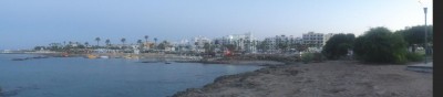 DSC06471.JPG