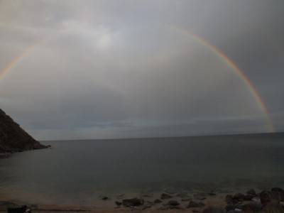 DSCF5215.JPG