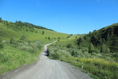 IMG_1600.JPG