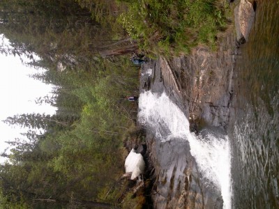 20120611_111802.jpg