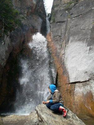 20120611_112612.jpg