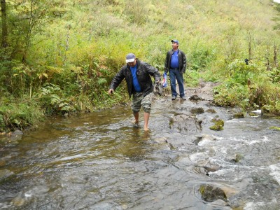DSCN0318.jpg
