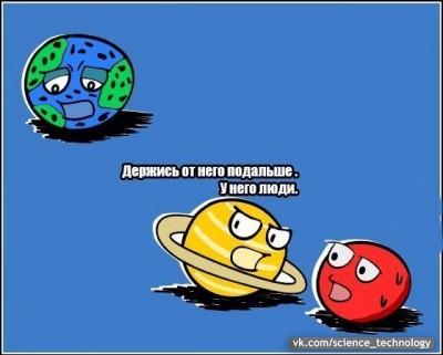 1.jpg (38.84 КБ) 5385 просмотров 1.jpg