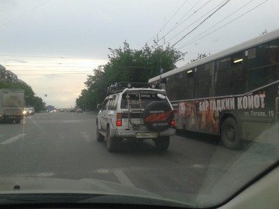 20130725_195134.jpg (99.66 КБ) 6974 просмотра 20130725_195134.jpg