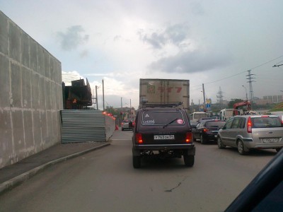 201307261310.jpg (99.92 КБ) 6960 просмотров 201307261310.jpg