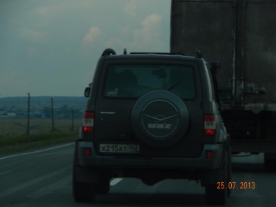 DSCN0055.jpg (49.73 КБ) 6892 просмотра DSCN0055.jpg