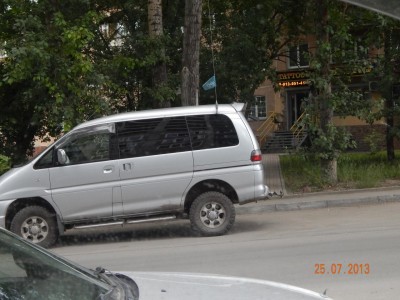 DSCN0058.jpg (163.8 КБ) 6887 просмотров DSCN0058.jpg