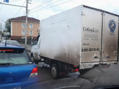 20130726_120026.jpg (129.78 КБ) 6862 просмотра 20130726_120026.jpg